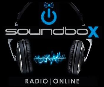 46612_SOUNDBOX RADIO.png